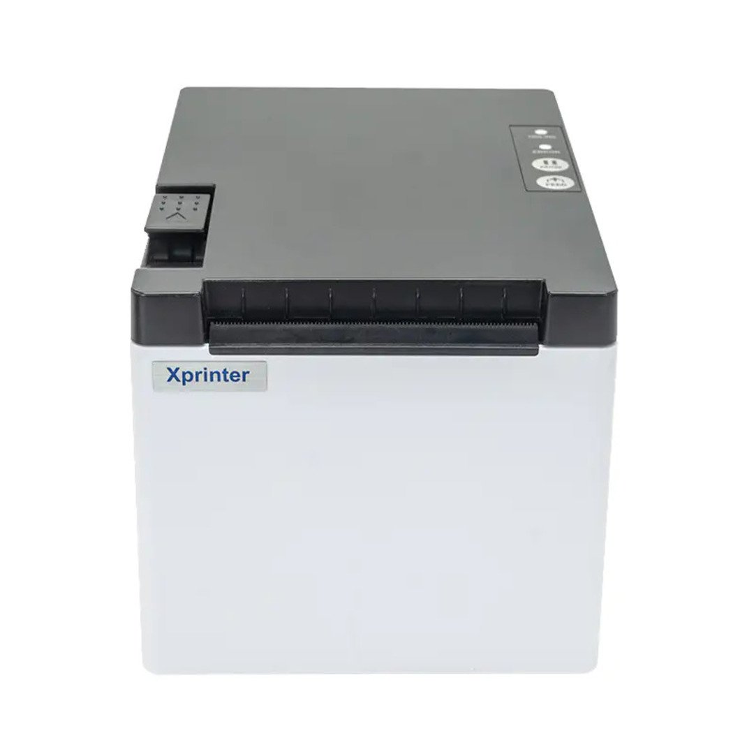 XPRINTER Q304F THERM...