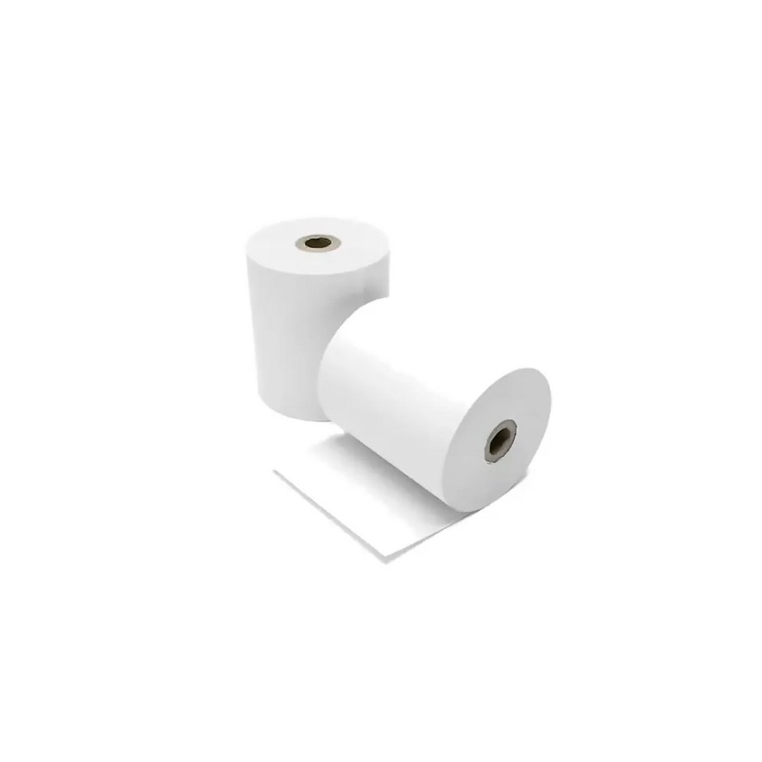 INVOICE ROLL 78MM X ...