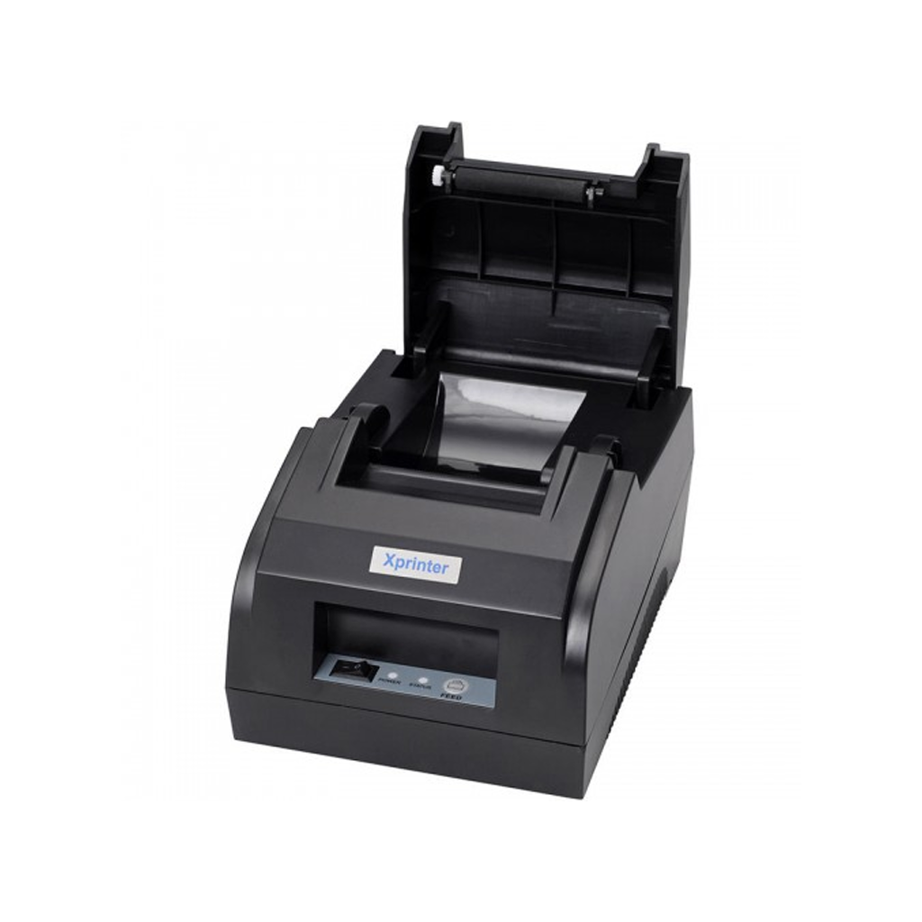 XPRINTER XP-58IIL MI...
