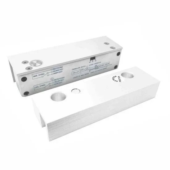 NEXAKEY NX-BL39-L/R ...