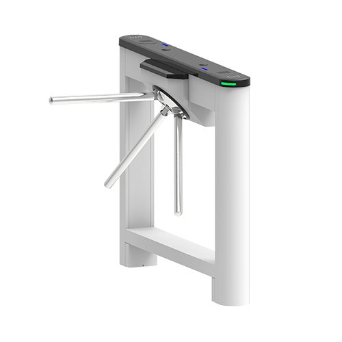 ZKTECO SATURN-T1000 ...