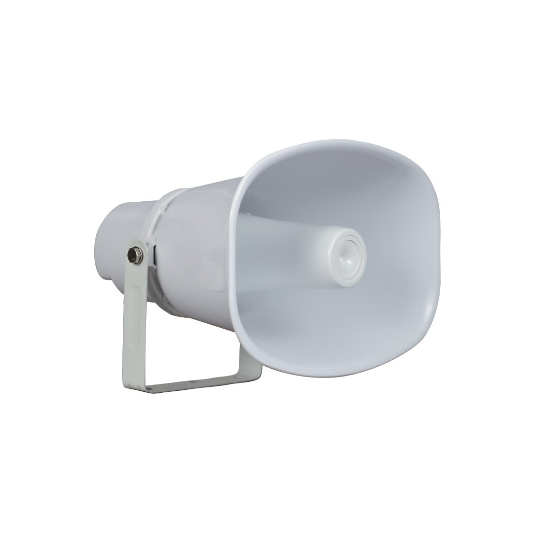 C-YARK HS-511 20W/40W Horn Speaker