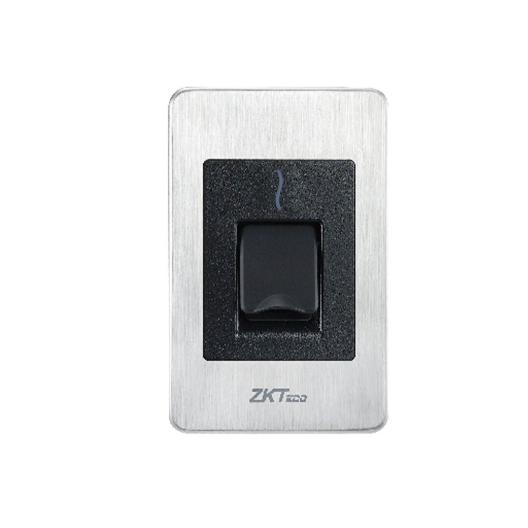 ZKTeco FR1500S Waterproof Fing...