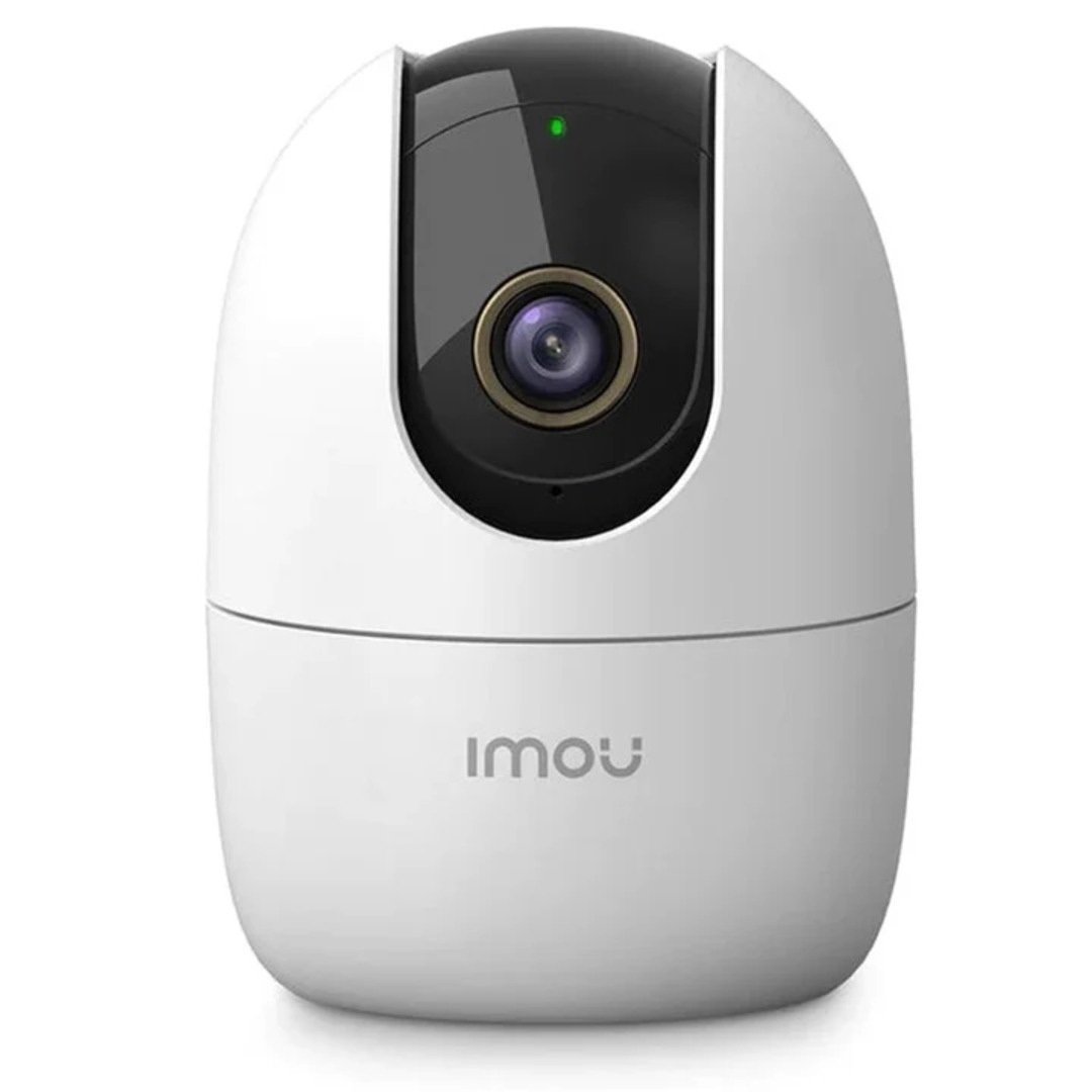 Imou Ranger 2 Pro 3.6mm Pan & Tilt Wifi Camera