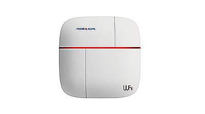 Patrol Hawk Vcare-10 WiFi Single WiFi Gateway