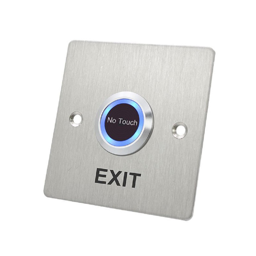 NEXAKEY NX-886TL TOU...