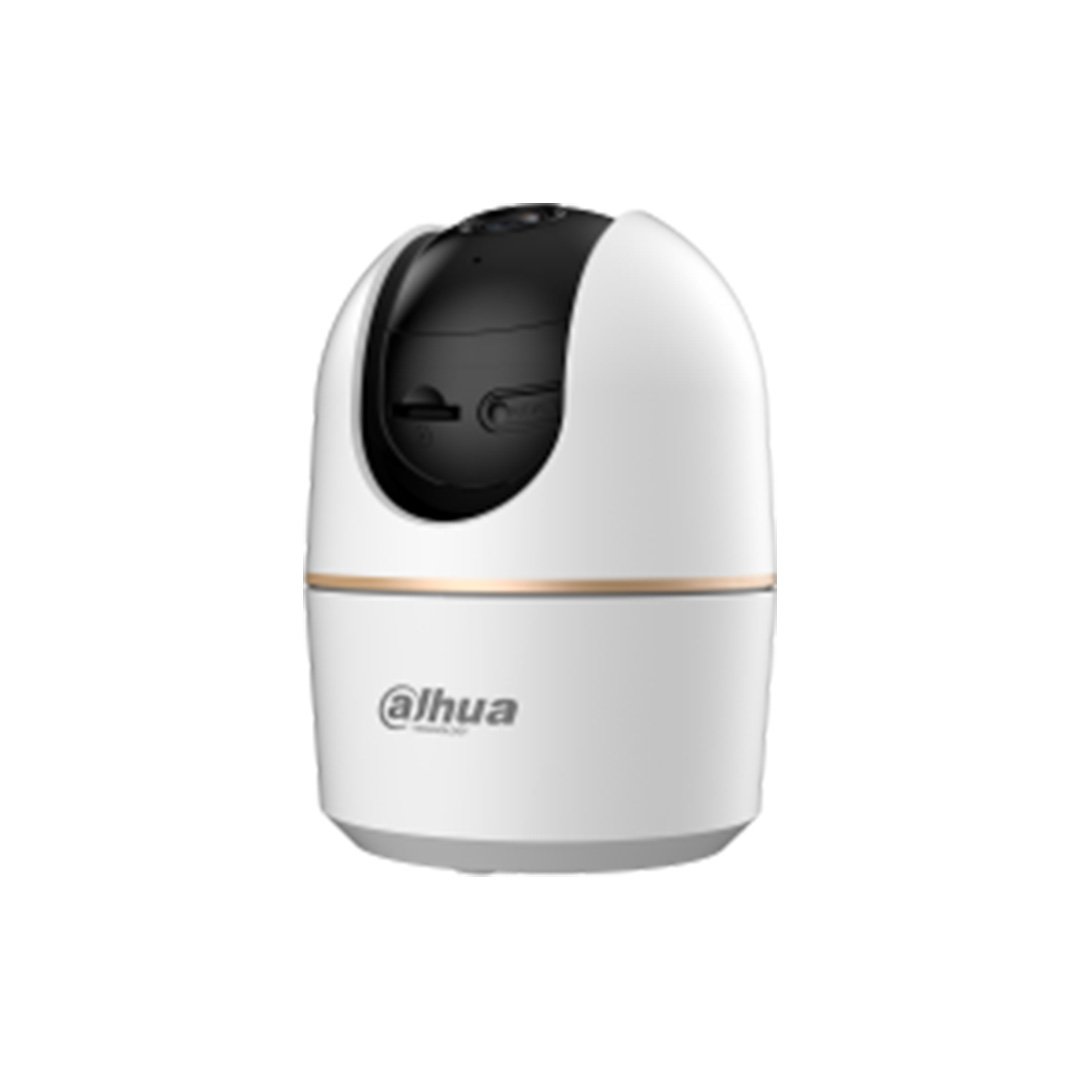 DAHUA H5A 5MP INDOOR...