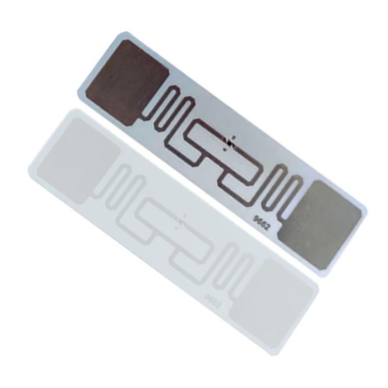 NEXAKEY S210_UHF PAS...