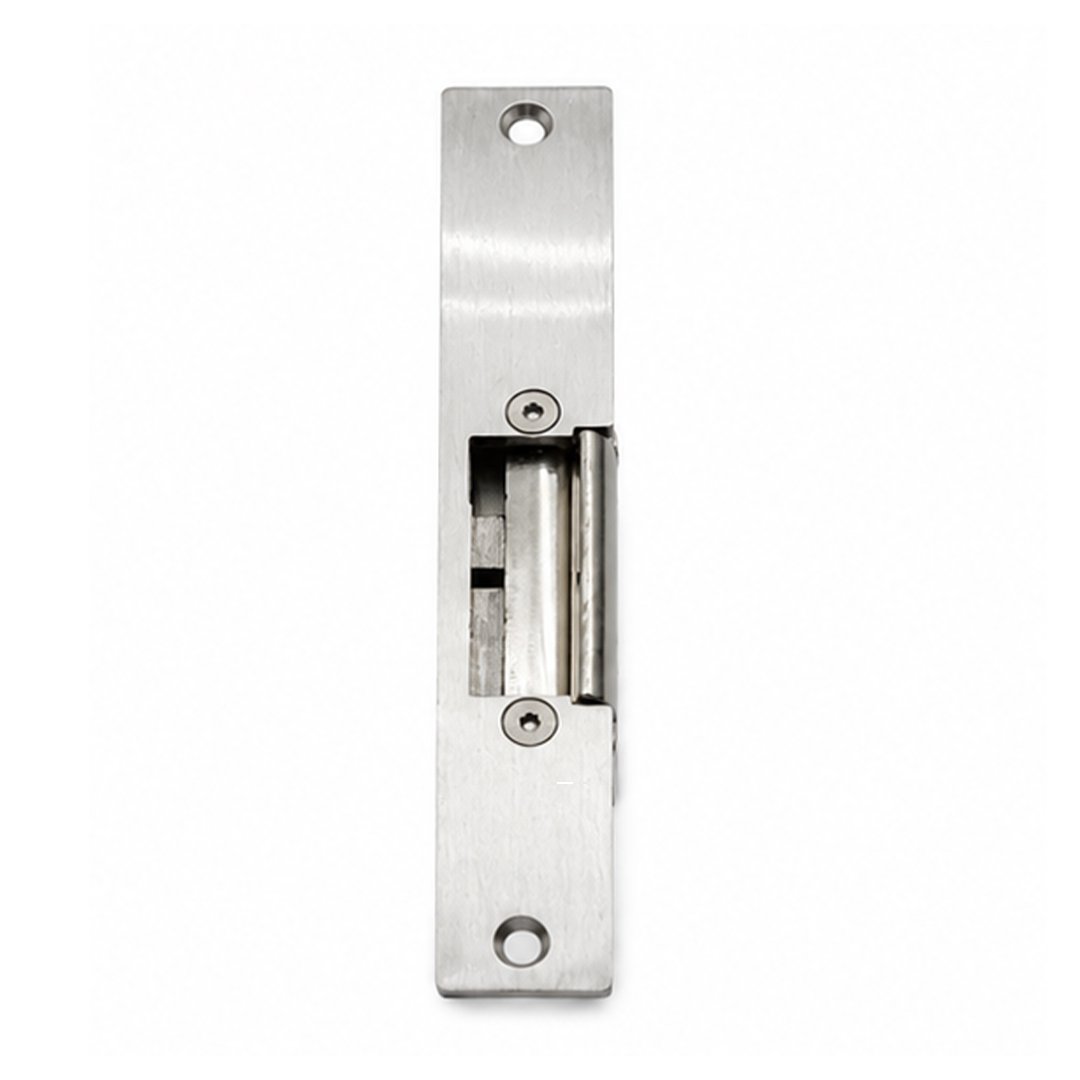 NexaKey NX-SLK500 Heavy-Duty Electric Strike Lock
