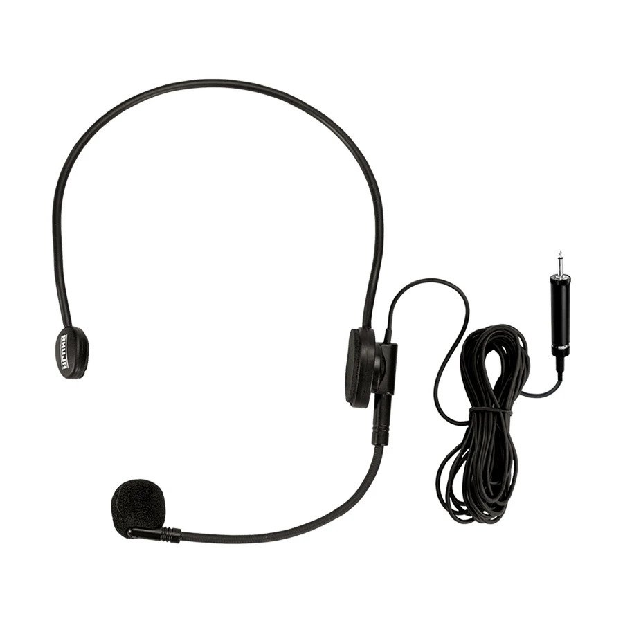 C-YARK VM-25A WIRED ...