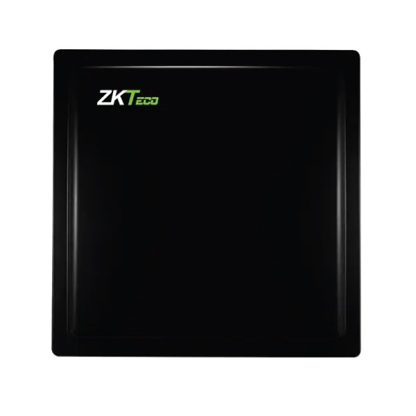 ZKTECO U2000E UHF CA...