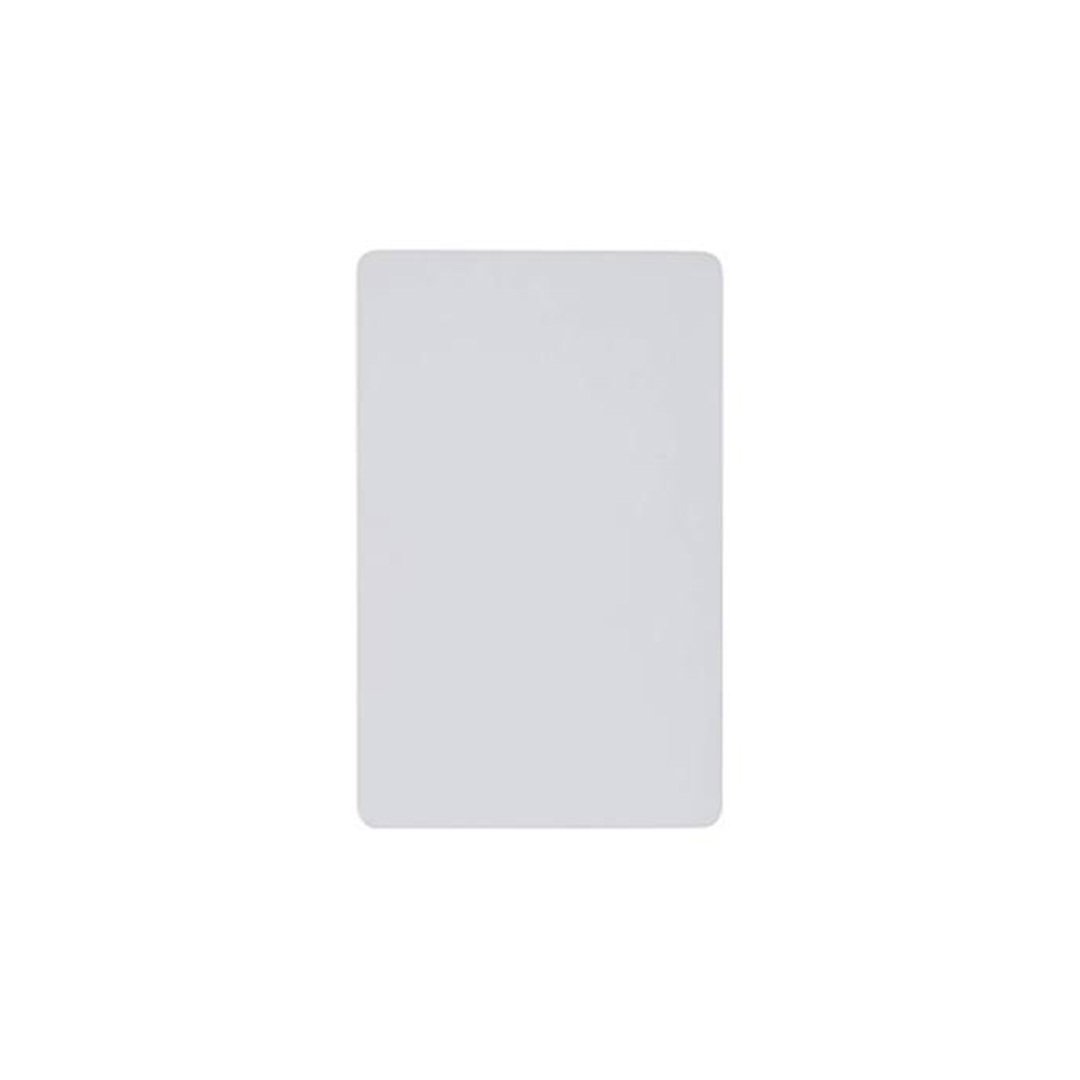 ZKTeco FM11RF08 Mifare Card (R...