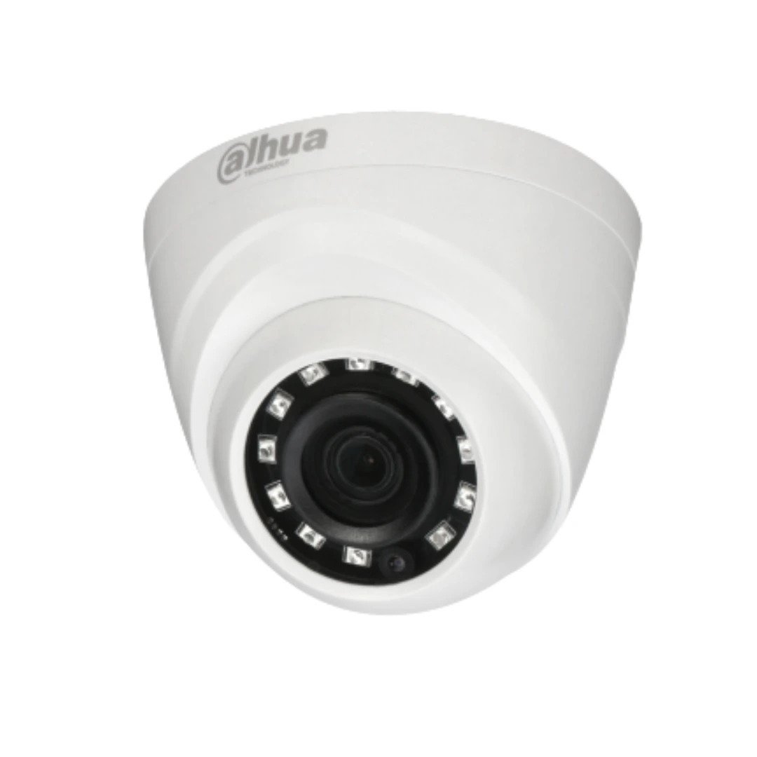 DAHUA DH-HAC-HDW1000...