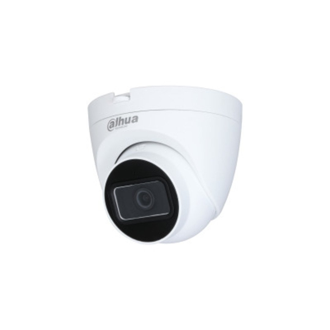 DAHUA DH-HAC-HDW1200...