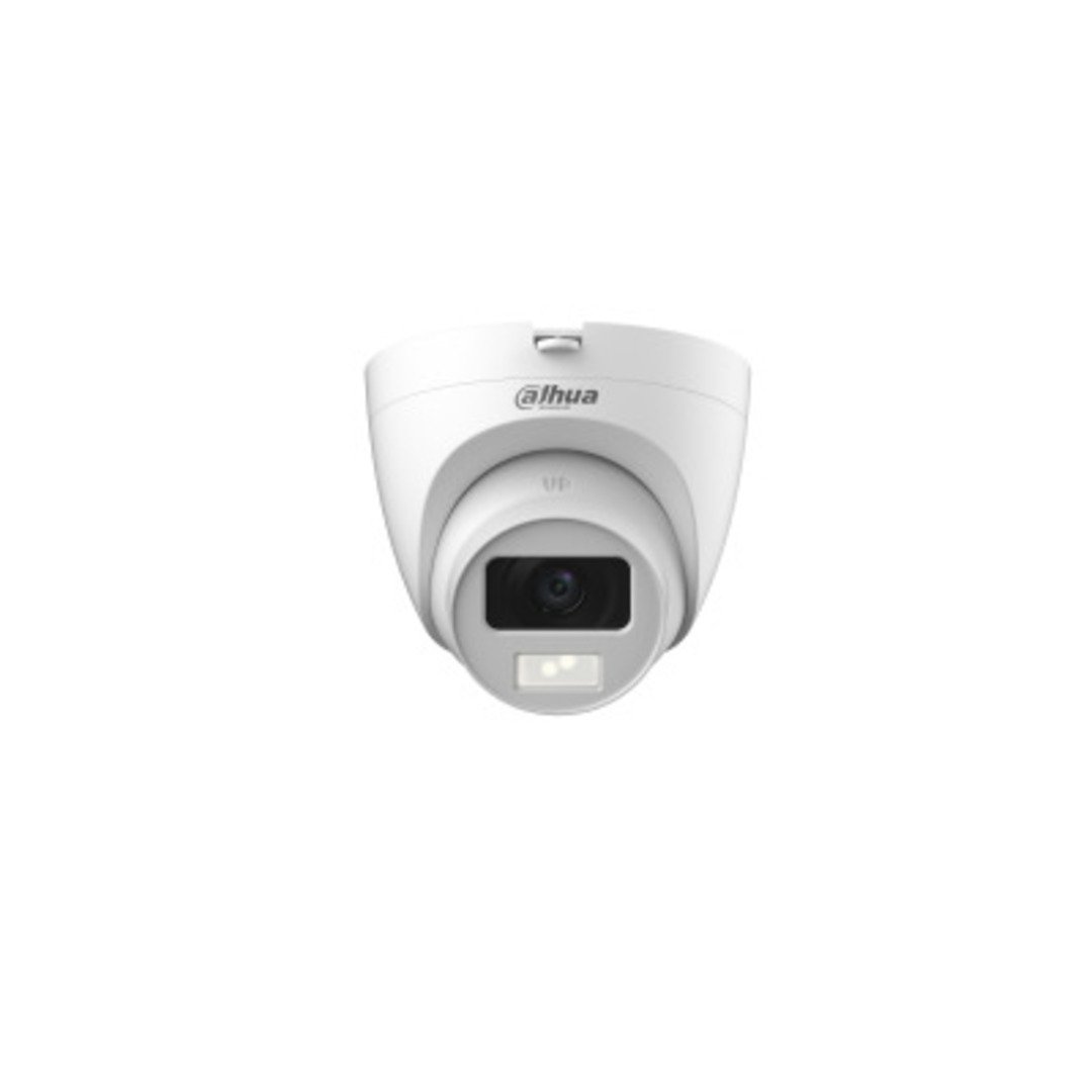 DAHUA DH-HAC-HDW1209...