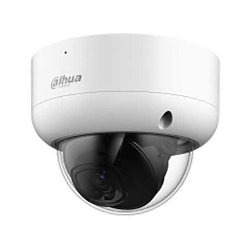 DAHUA DH-HAC-HDBW120...