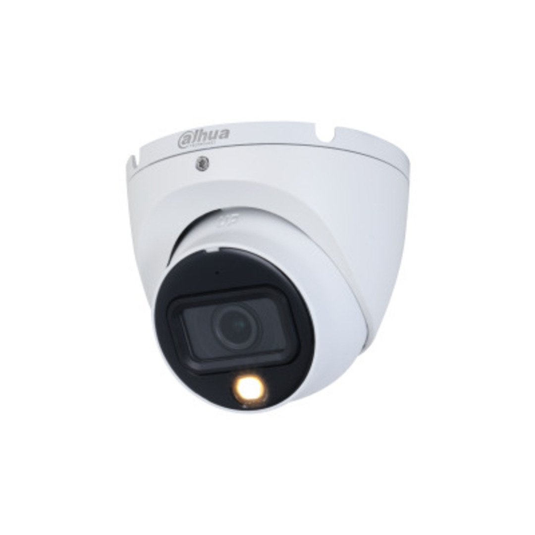 DAHUA DH-HAC-HDW1200...