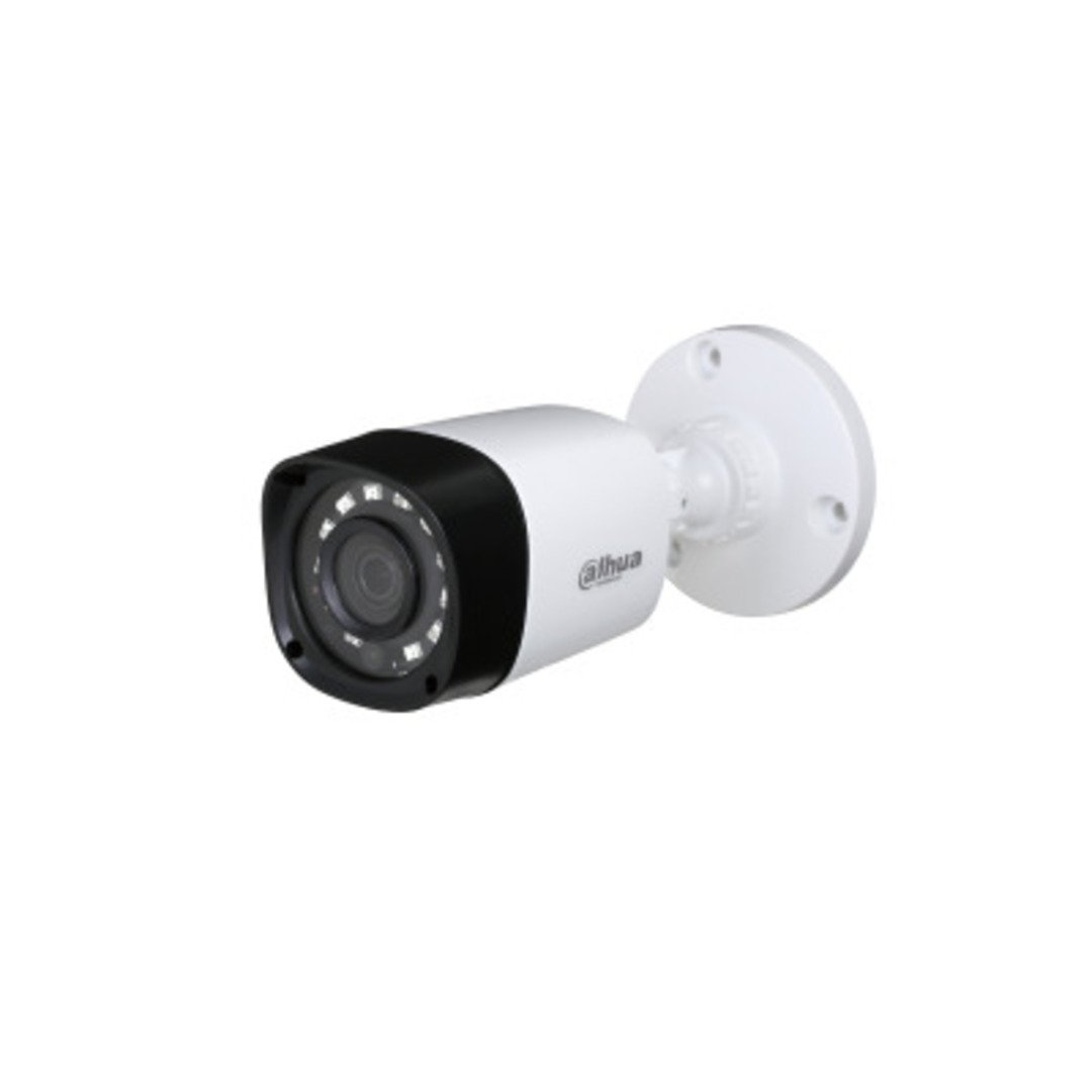 DAHUA DH-HAC-HDW1400...