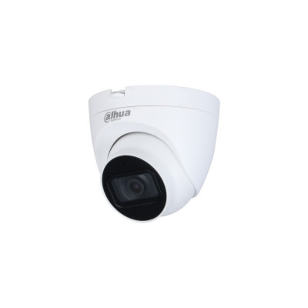 DAHUA DH-HAC-HDW1500...