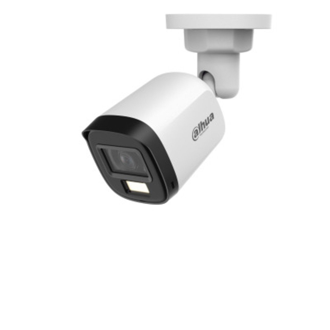 DAHUA DH-HAC-B1A21P-...