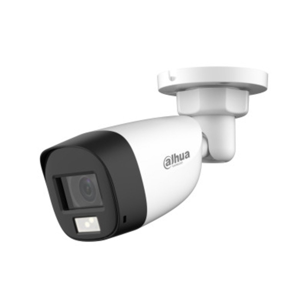 Dahua DH-HAC-HFW1200CLP-IL-A 2...