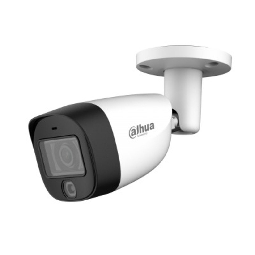 Dahua DH-HAC-HFW1200CMP-IL-A 2...