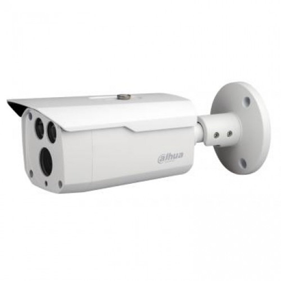 Dahua DH-HAC-HFW1200DP 2MP HDC...