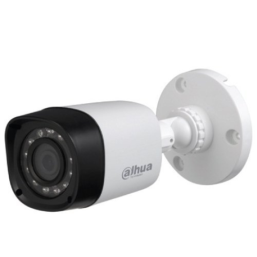 Dahua DH-HAC-HFW1200RP 2MP IR ...
