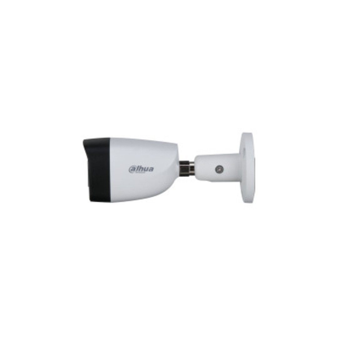 Dahua DH-HAC-HFW1209CMP-A LED ...