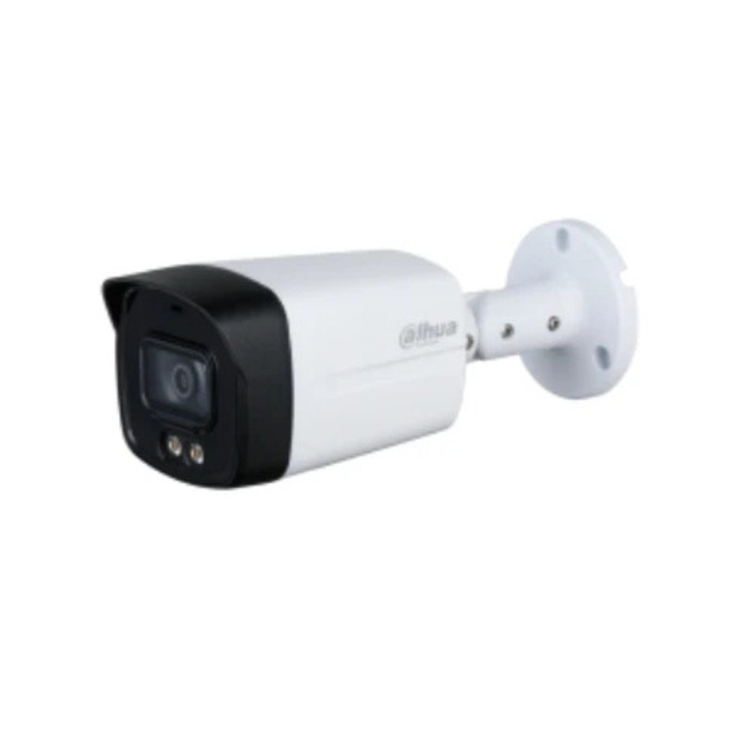Dahua DH-HAC-HFW1209TLMP-A-LED...