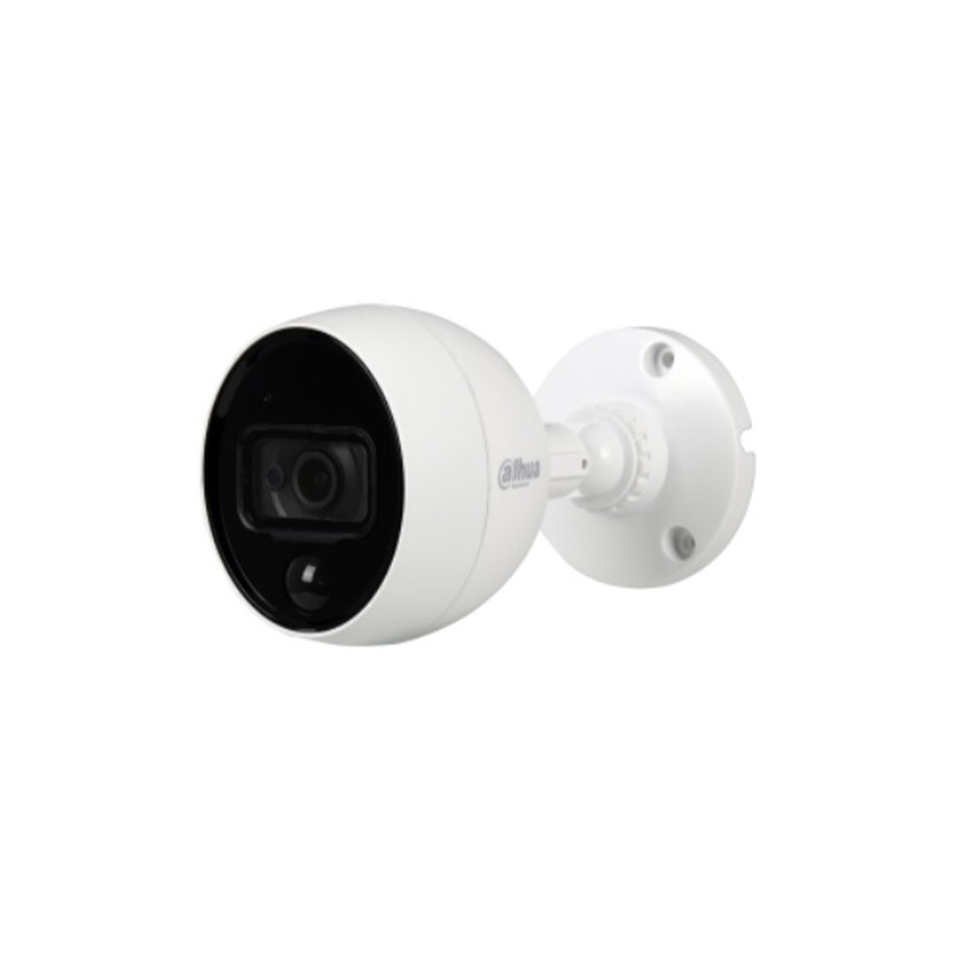 Dahua HAC-HAW-ME1200BP 2MP Mob...
