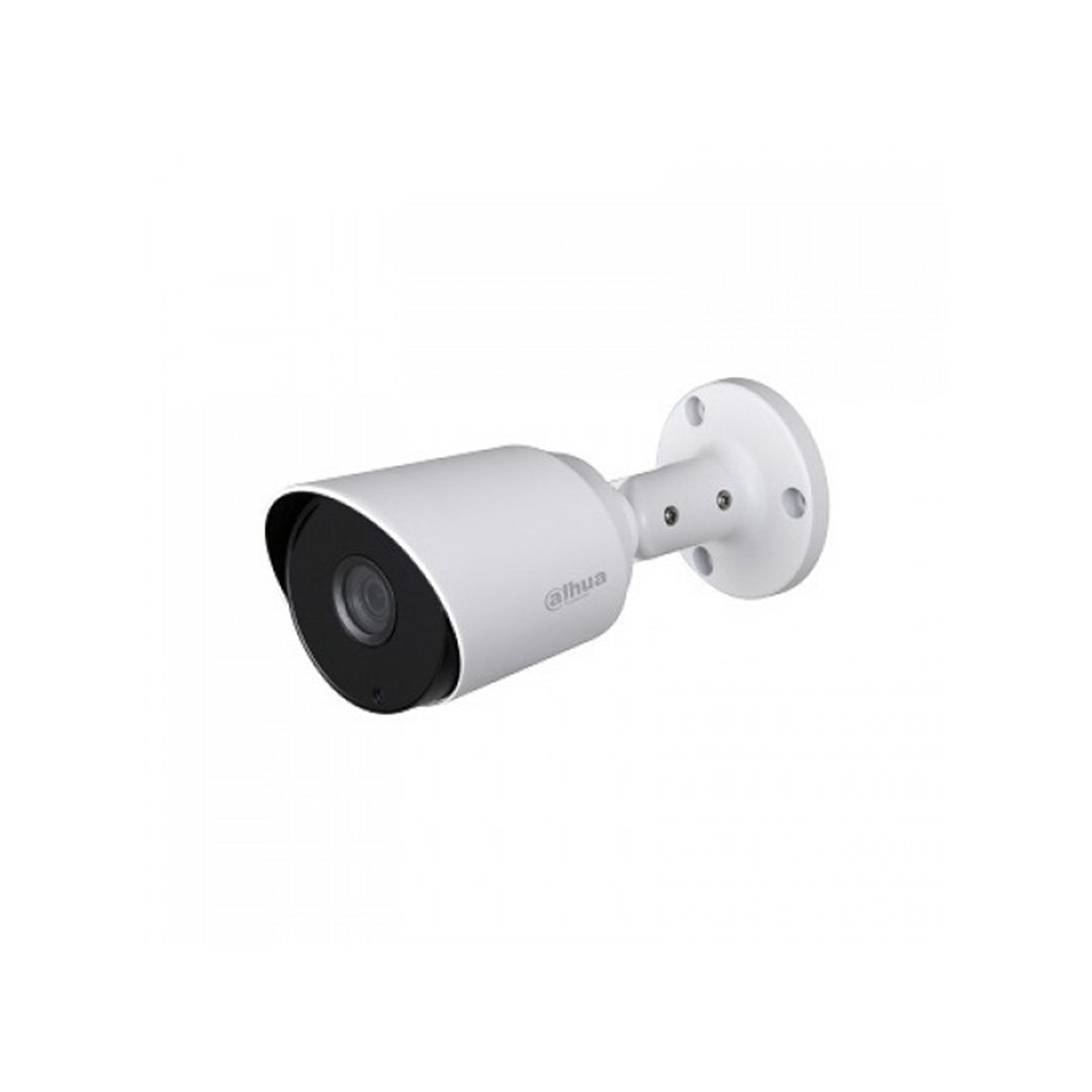 Dahua HAC-HFW-1200TP-A 2MP HDC...