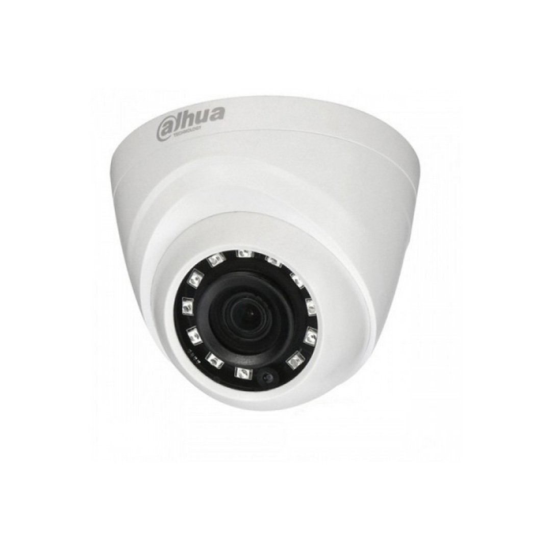 Dahua DH-HAC-HFW-1400RP 4MP HD...