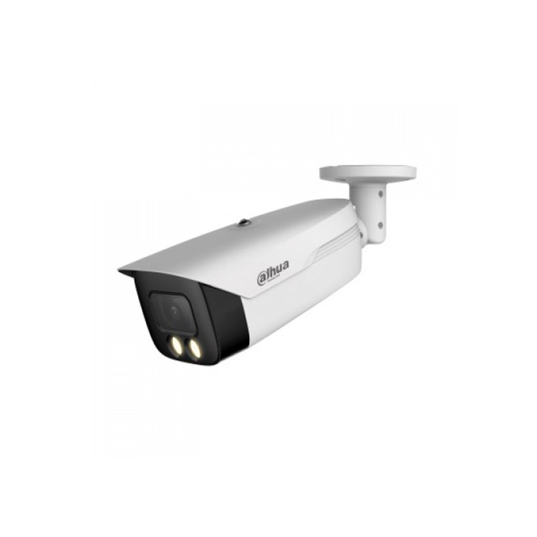 DAHUA DH-HAC-HFW1509...