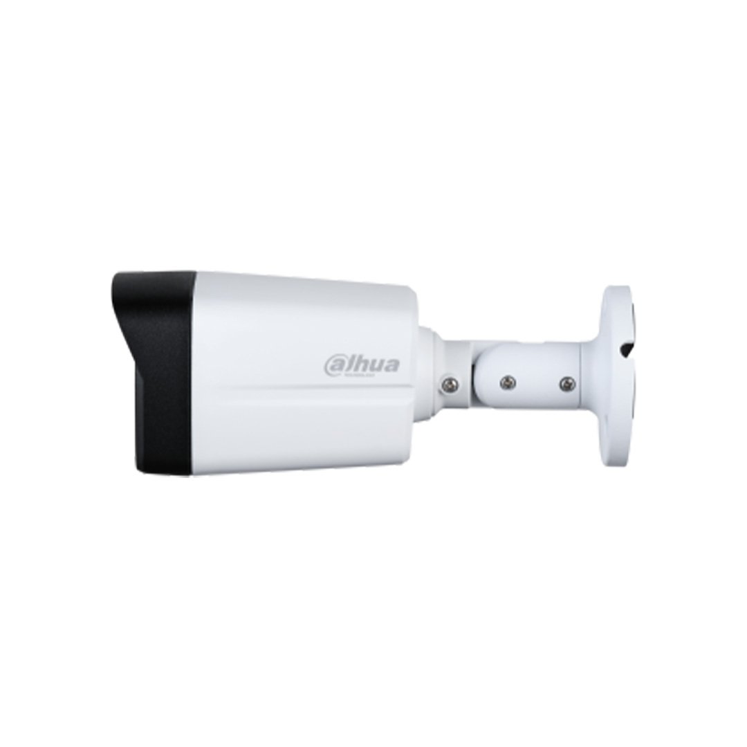 DAHUA DH-HAC-HFW1509...