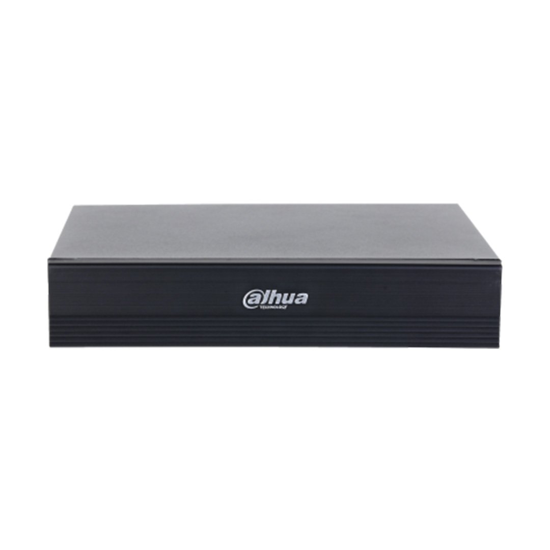 Dahua DH-XVR1B04-I/T-SSI 4 Cha...