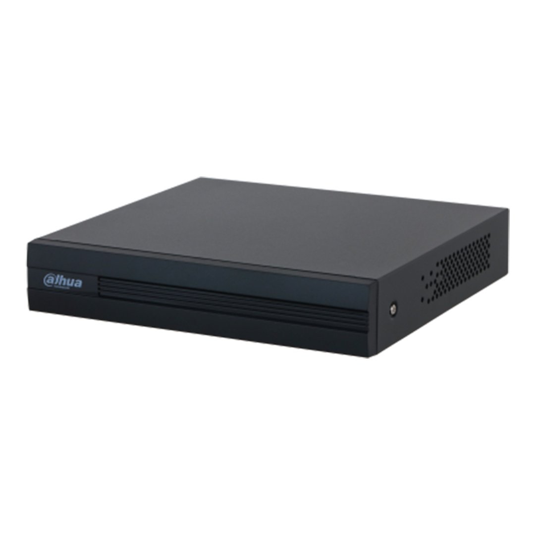DAHUA DH-XVR1B04H-I ...
