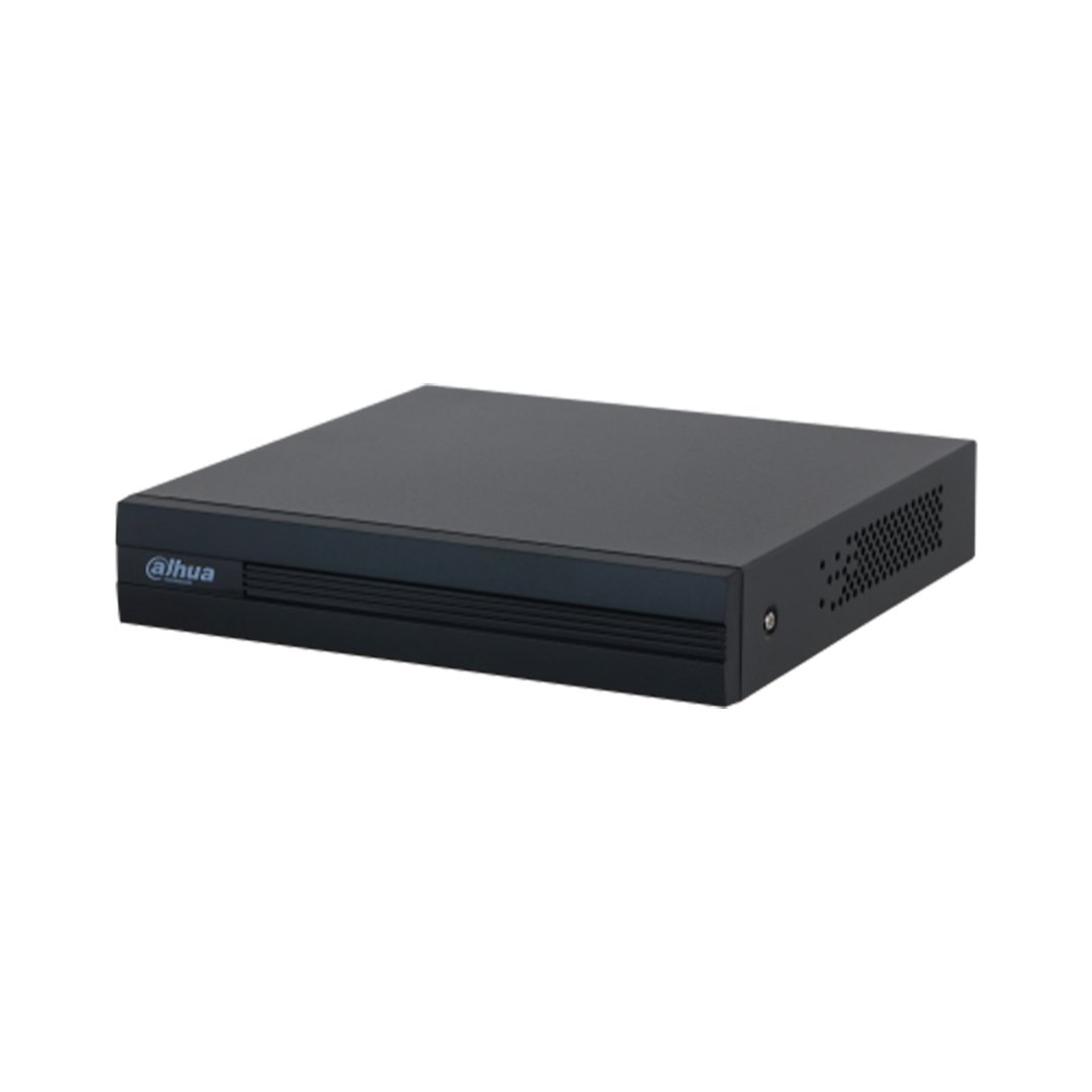 DAHUA XVR1B04-I 4 CH...