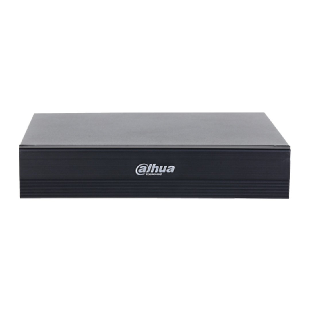DAHUA DH-XVR1B08-I/T...