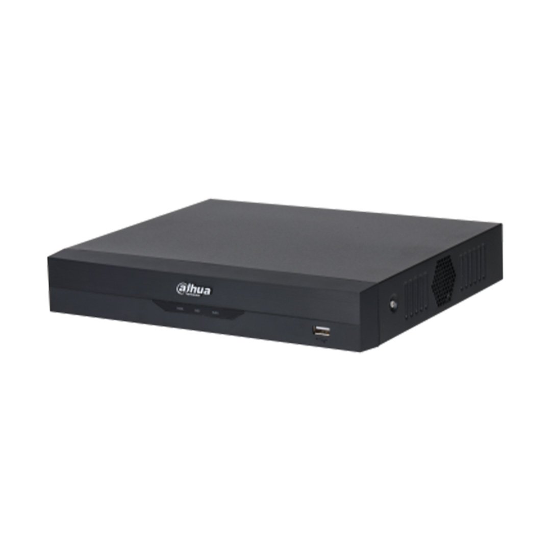 DAHUA DH-XVR5108HS-I...