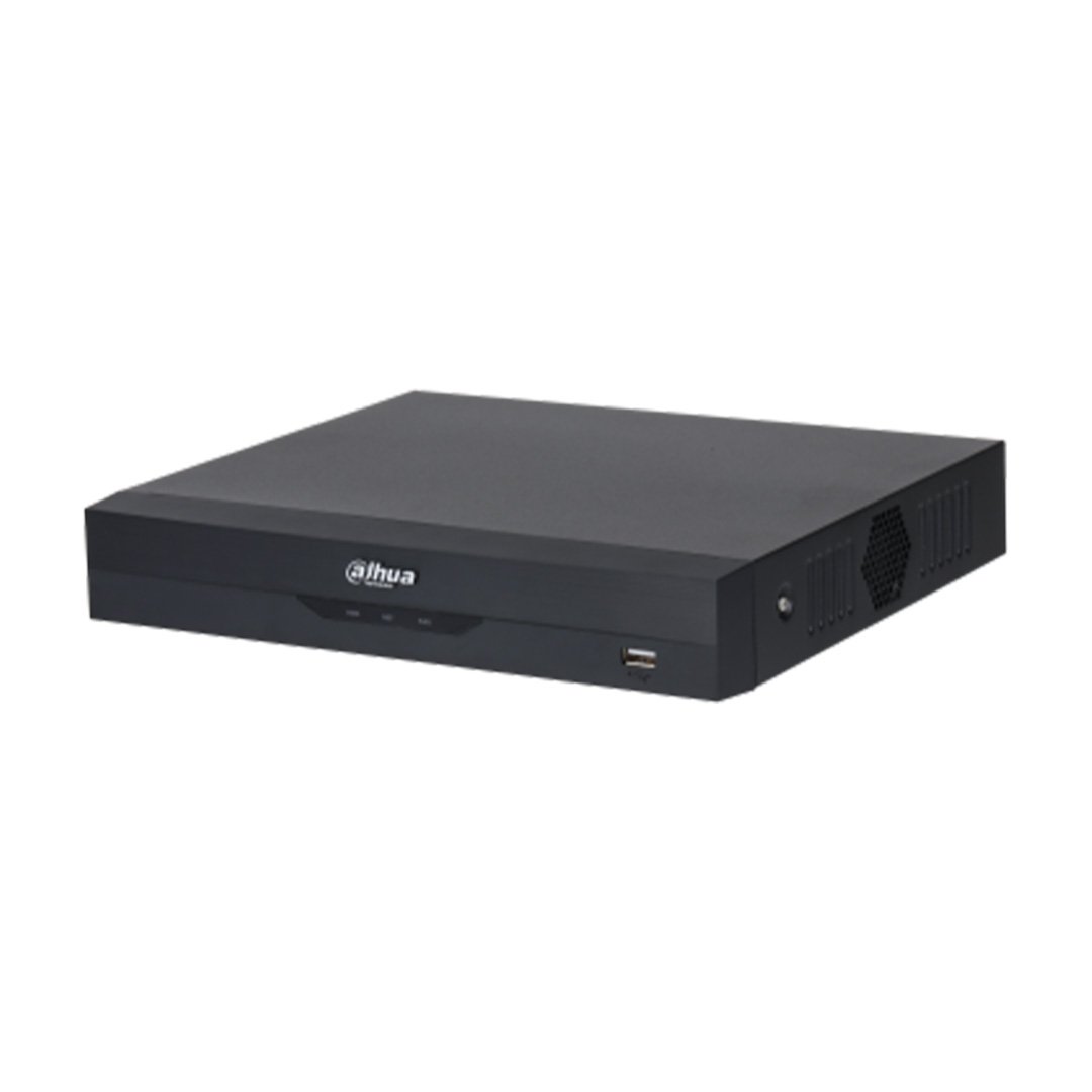 Dahua XVR5108HS-I3 8 Chan..