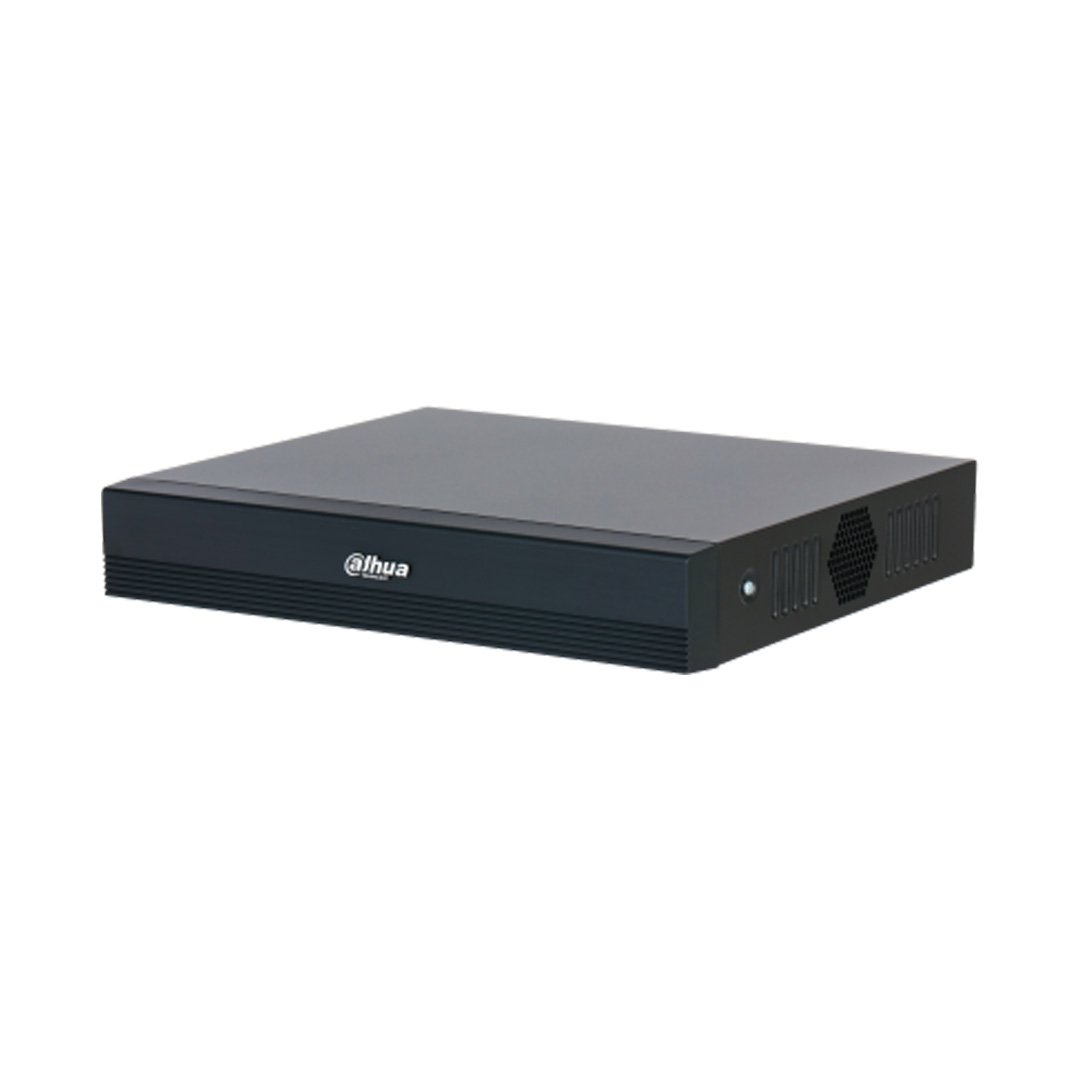 DAHUA DH-XVR1B16-I/T...