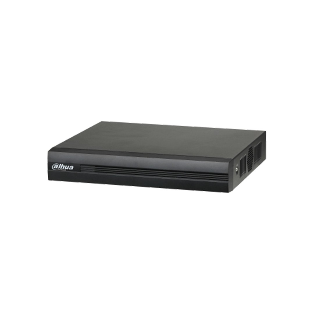 DAHUA DH-XVR1B16H-I ...