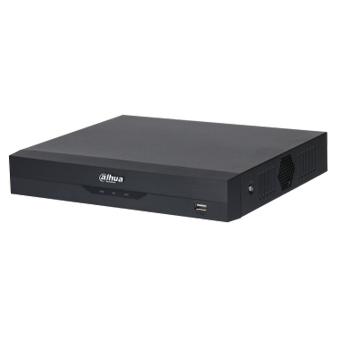 DAHUA DH-XVR5116HS-5...