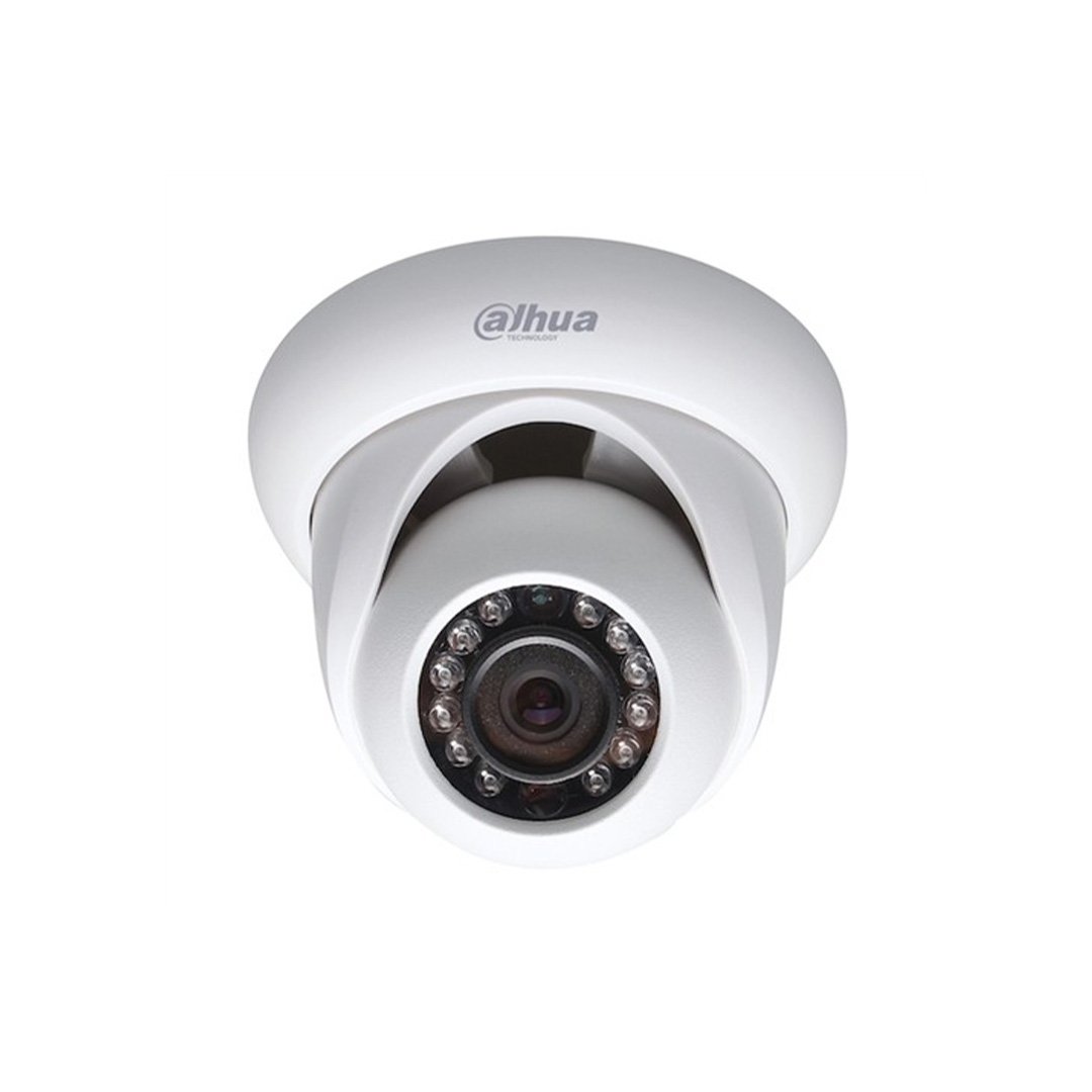 DAHUA IPC-HDW1020SP ...