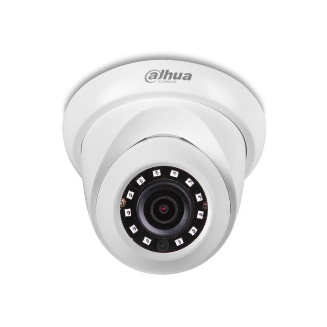 DAHUA DH-IPC-HDW1230...