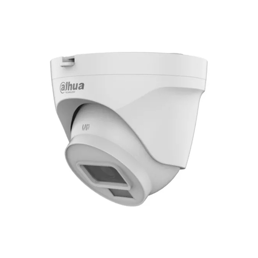 DAHUA DH-IPC-HDW1230...