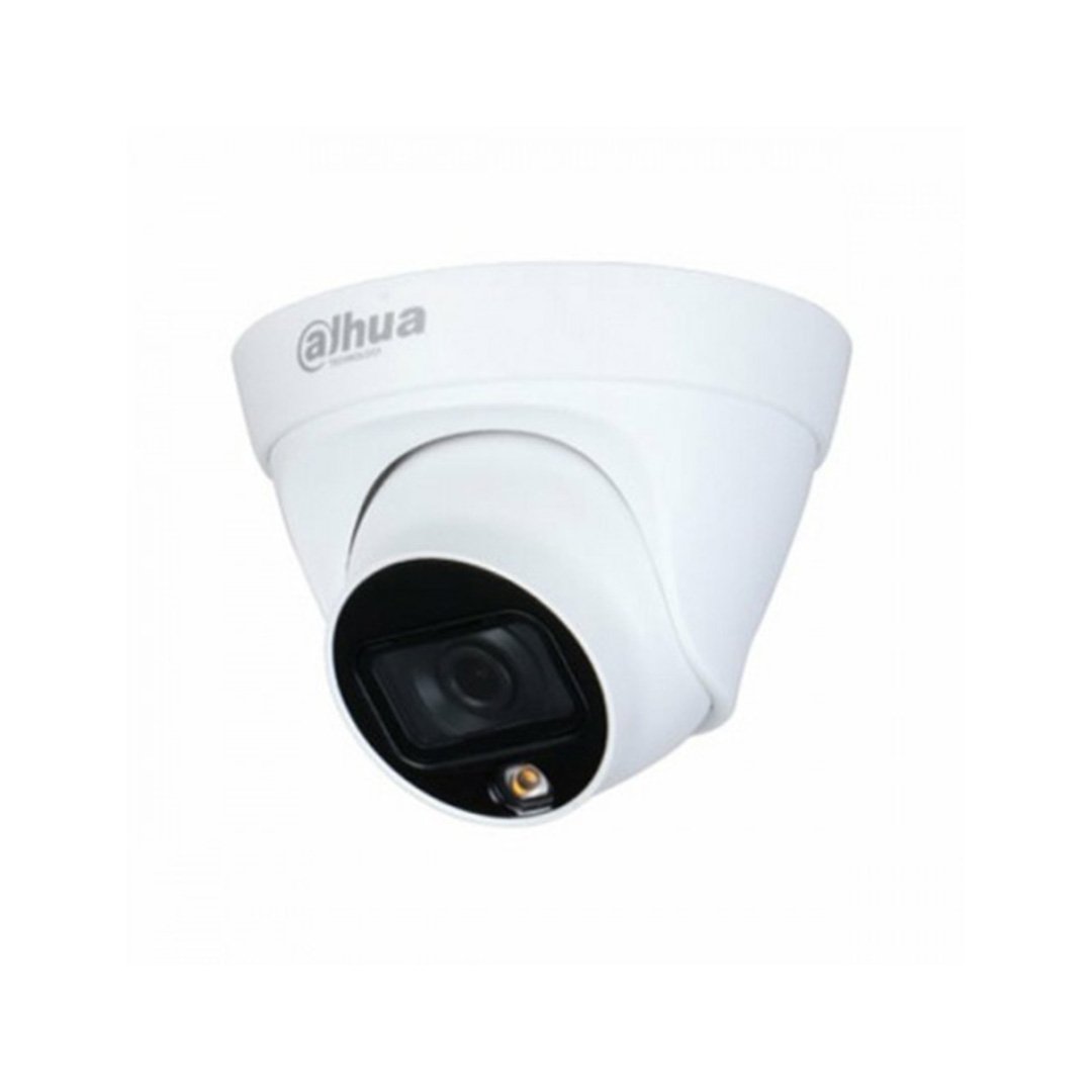 DAHUA DH-IPC-HDW1239...
