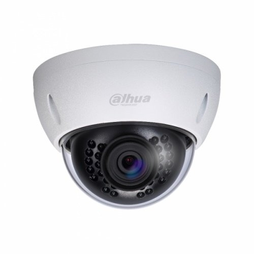 Dahua IPC-HDBW1230-EP-S4 2MP V...