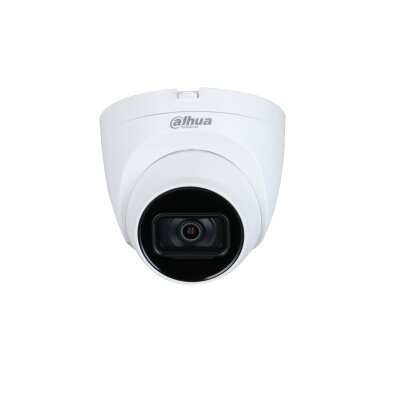 Dahua IPC-HDW2230TP-AS-S2 2MP ...